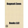 Bagmati Zone by Source Wikipedia