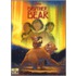 Filmstrip Brother Bear