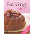 Baking Bible