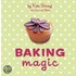 Baking Magic