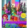 Balkonissima by Karen Meier-Ebert