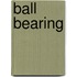 Ball Bearing