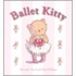 Ballet Kitty