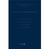 De Europese vennootschap (SE) by P.A.M. Witteveen