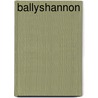 Ballyshannon door Hugh Allingham