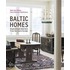Baltic Homes