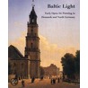 Baltic Light door Helmut Borsch-Supan