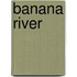 Banana River