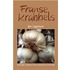Franse krabbels