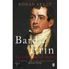 Bard Of Erin by Ronan Kelly