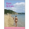 Bare Britain door Nick Mayhew-Smith