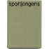Sportjongens