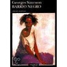 Barrio Negro by Georges Simenon
