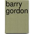 Barry Gordon