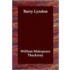 Barry Lyndon