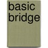 Basic Bridge