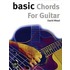 Basic Chords