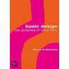 Basic Design door Maurice Desausmarez