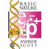 Basic Nature