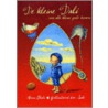 De kleine Dali by A. Obiols