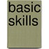 Basic Skills