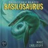 Basilosaurus