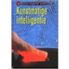 Kunstmatige intelligentie