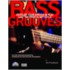 Bass Grooves