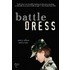 Battle Dress
