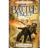 Battle Fleet by Paul Dowswell
