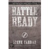 Battle Ready door Steve Farrar