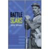 Battle Scars door John Willson