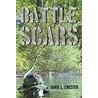 Battle Scars door L. Chester Jamie