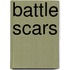Battle Scars