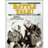 Battle Talk!