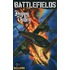 Battlefields