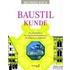 Baustilkunde