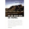 In de ban van de hemel