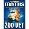 Be A Zoo Vet door Onbekend