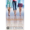 Beachcombers by Nancy Thayer