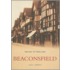 Beaconsfield