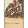 Beaconsfield by Colin J. Seabright