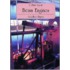 Beam Engines