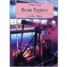 Beam Engines by Geoffrey Hayes