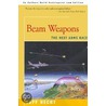 Beam Weapons door Jeff Hecht