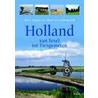 Holland