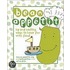 Bean Appetit