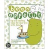 Bean Appetit by Shannon Payette Seip