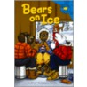 Bears on Ice door Jill Kalz