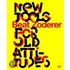 Beat Zoderer